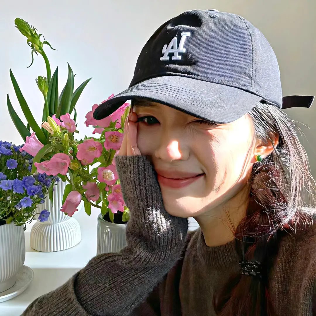 红色的种子