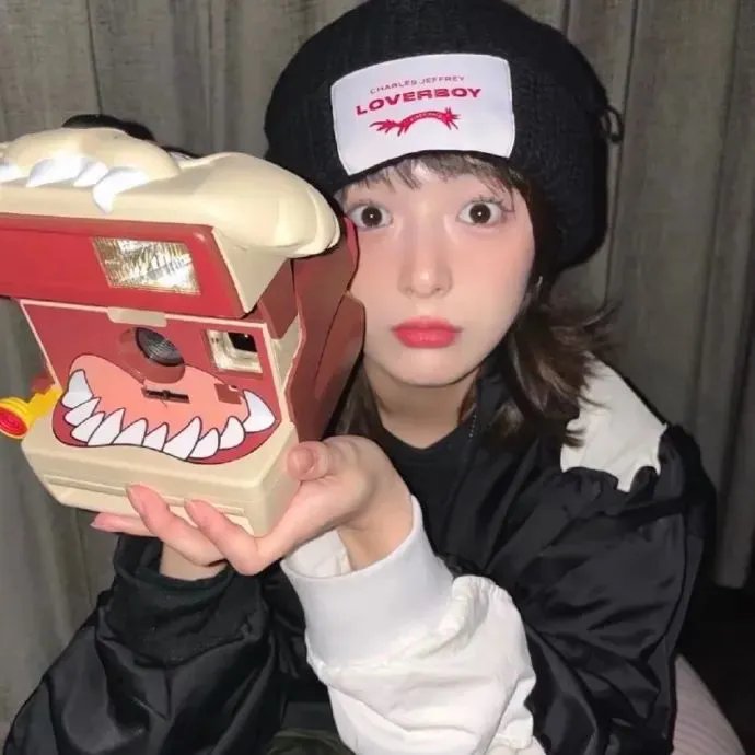 人生七年2