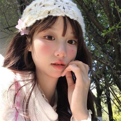 好血统