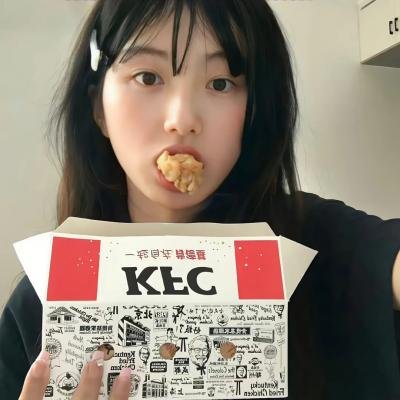 黑夜没有破晓