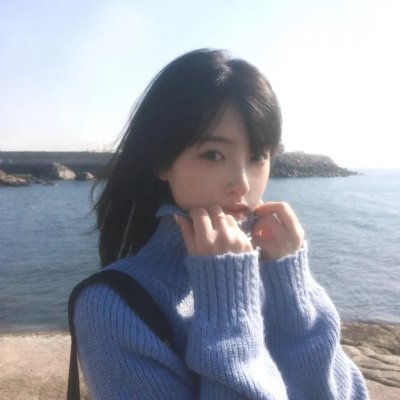 马永贞