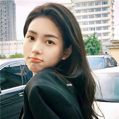 爱情这玩意