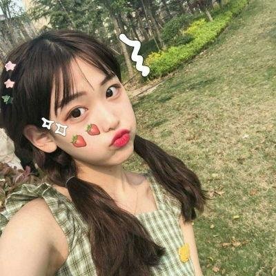 公主小妹