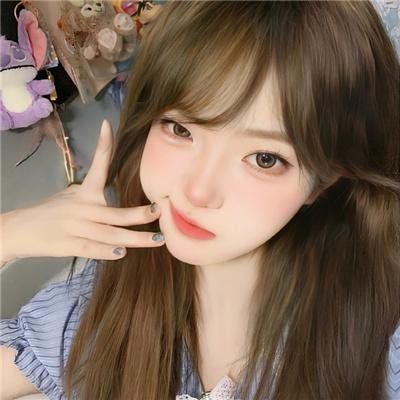 新宿区歌舞伎町幼儿园
