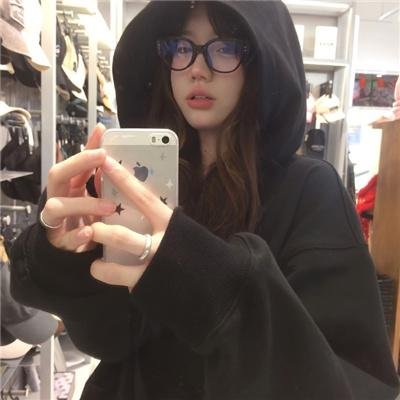 我在岛屿读书