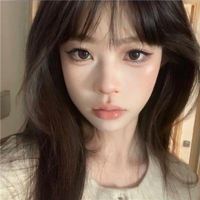 续·上班族清水港