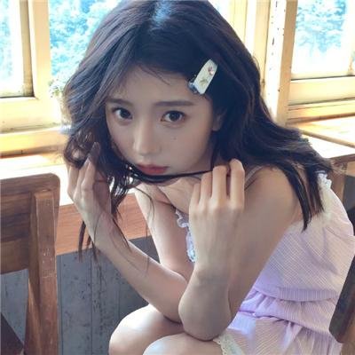 现在加糖