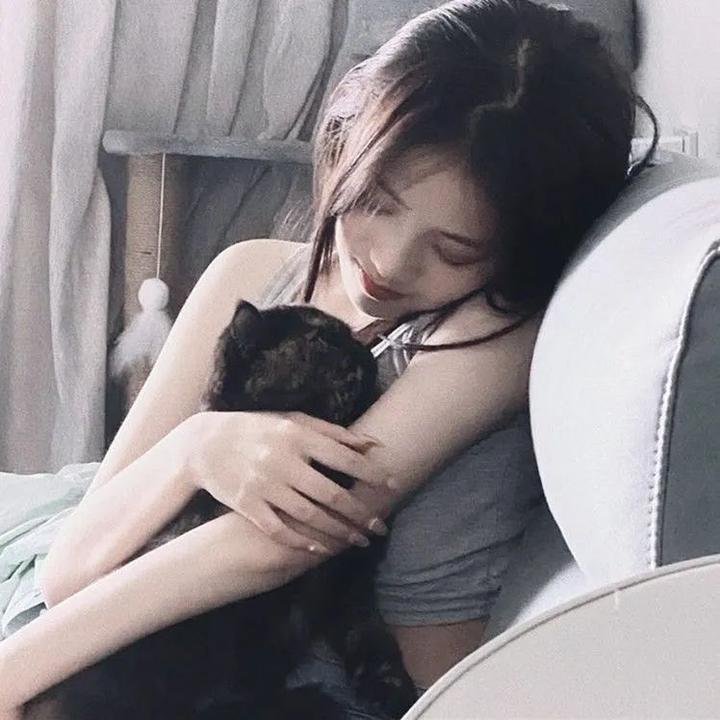 碧血自由魂