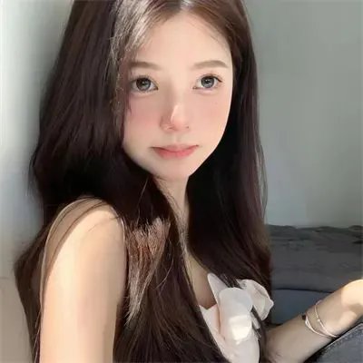 爱欲奇谭